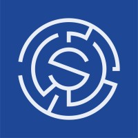 Solumag