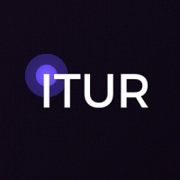 Itur AI