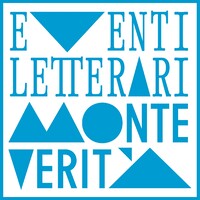 Eventi letterari Monte Verità