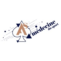 AS médecine du sport