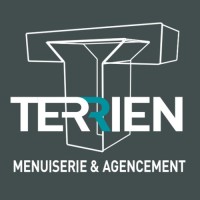 TERRIEN Menuiserie