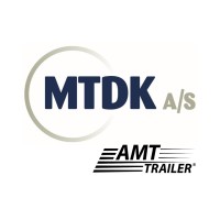 MTDK A/S - AMT Trailer
