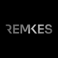 REMKES