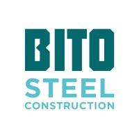BITO Steel Construction GmbH