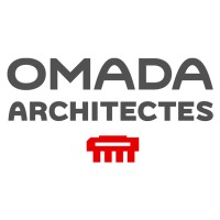 OMADA Architectes