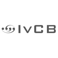 IvCB Public Affairs & Stakeholdermanagement