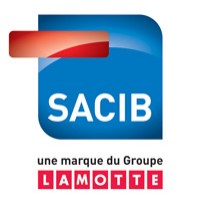 SACIB