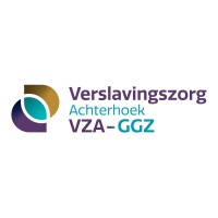 VZA-GGZ