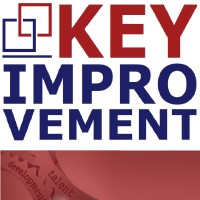 Key Improvement