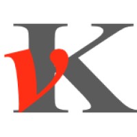 Van Ketel Industriële Automatisering BV