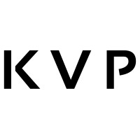 KVP-Solution