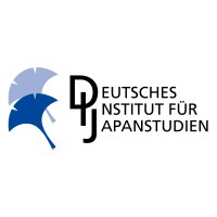 German Institute for Japanese Studies (DIJ) Tokyo