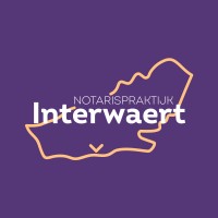 Notarispraktijk Interwaert