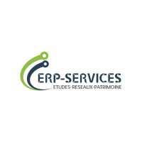 ERP-SERVICES