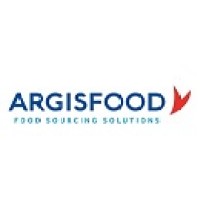 ARGISFOOD