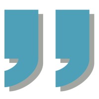 Deutsch-Russisches Forum e.V.