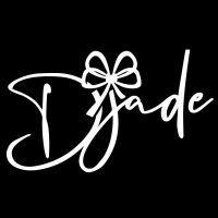 DJADE | Experience Boutique