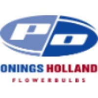 Onings Holland Flowerbulbs
