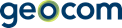 Geocom Informatik AG