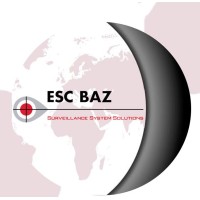 ESC BAZ Ltd.
