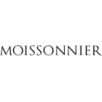MOISSONNIER 1885