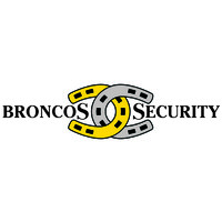Broncos Security AG