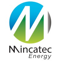MINCATEC Energy