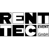 Rent Event Tec GmbH
