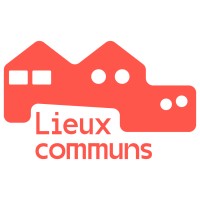SCIC Lieux communs