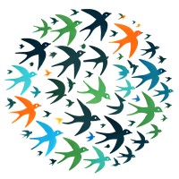 De Zwerm - Netwerk van onafhankelijke duurzaamheidsprofessionals