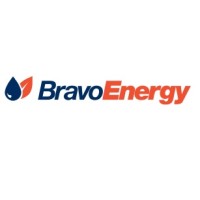Bravo Energy México