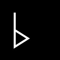 banbutsu
