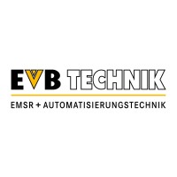 EVB Technik