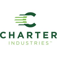 Charter Industries