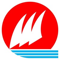WEIQIAO Germany GmbH