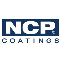 NCP Coatings LLC