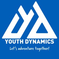 Youth Dynamics