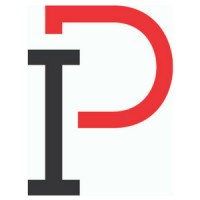 Phase Integration