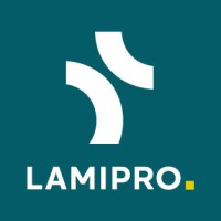 LAMIPRO
