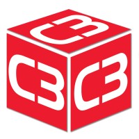 C3 Business Solutions