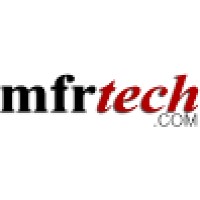Manufacturing & Technology eJournal
