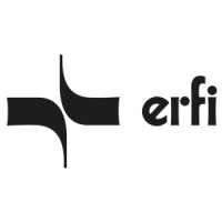 erfi Laboratory Systems