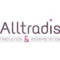 ALLTRADIS