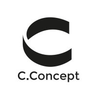 C.CONCEPT Architecture