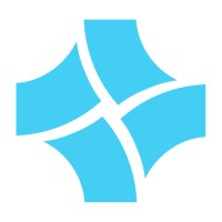 EAM Trusted Advisor GmbH