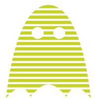 Ghost Office Marketing und Kommunikationsservices