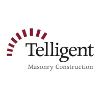 Telligent Masonry, LLC