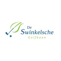 Golfbaan de Swinkelsche