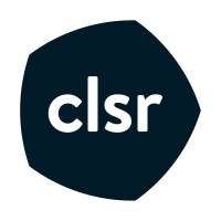 closer Werbeagentur