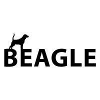 BEAGLE Analytics
